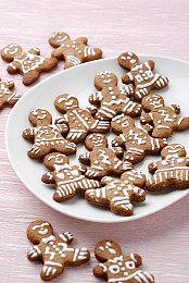 《卧龙：苍天陨落》M站评分解禁 均分81